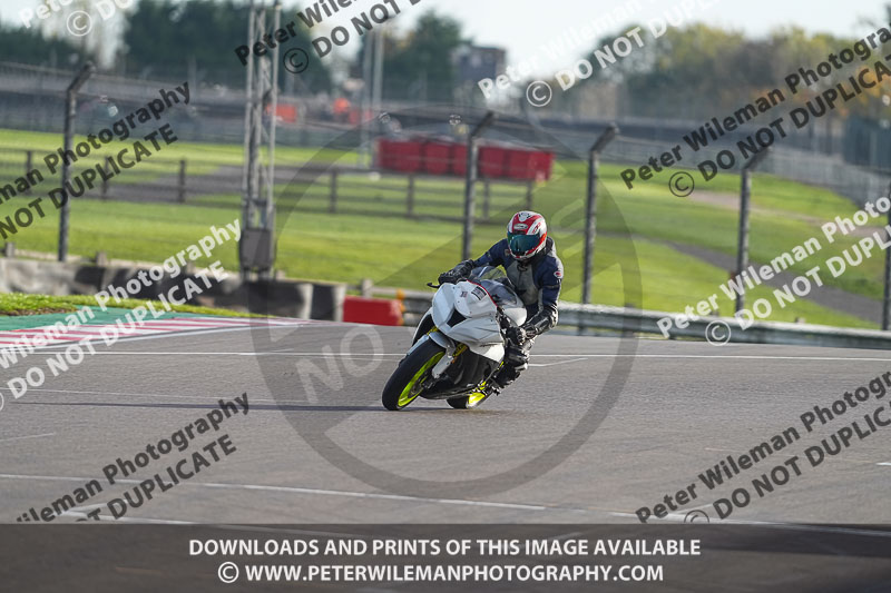 03-02-2019 Grantham Pegasus Trial Stainby;donington no limits trackday;donington park photographs;donington trackday photographs;enduro digital images;eventdigitalimages;no limits trackdays;peter wileman photography;trackday digital images;trackday photos